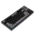 Silver Monkey X Gereza TKL czarny - 1270536 - zdjęcie 4